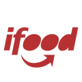 logo_ifood