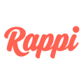 logo_rappi