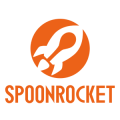logo_spoonrocket